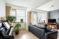 Foto van Spechtlaan 215, Leidschendam
