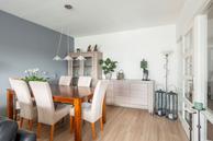 Foto van Spechtlaan 215, Leidschendam