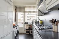 Foto van Spechtlaan 215, Leidschendam