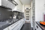 Foto van Spechtlaan 215, Leidschendam