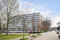 Foto van Spechtlaan 215, Leidschendam