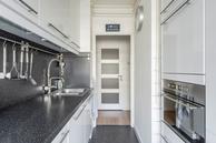 Foto van Spechtlaan 215, Leidschendam