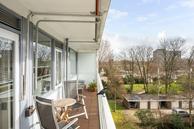Foto van Spechtlaan 215, Leidschendam