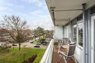 Foto van Spechtlaan 215, Leidschendam