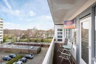 Foto van Spechtlaan 215, Leidschendam