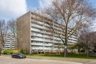 Foto van Spechtlaan 215, Leidschendam