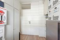 Foto van Spechtlaan 215, Leidschendam