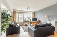 Foto van Spechtlaan 215, Leidschendam