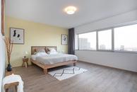Historische woningfoto van Posthoornstraat 490, Rotterdam uit 2022