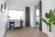 Historische woningfoto van Posthoornstraat 490, Rotterdam uit 2022