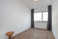 Historische woningfoto van Posthoornstraat 490, Rotterdam uit 2022