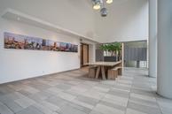 Historische woningfoto van Posthoornstraat 490, Rotterdam uit 2022