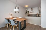 Historische woningfoto van Posthoornstraat 490, Rotterdam uit 2022