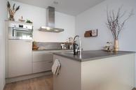 Historische woningfoto van Posthoornstraat 490, Rotterdam uit 2022
