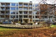 Foto van Beukenhorst 43, Driebergen
