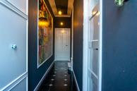 Foto van Wouwsestraatweg 46, Bergen op Zoom