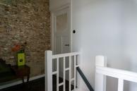 Foto van Wouwsestraatweg 46, Bergen op Zoom