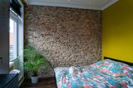 Foto van Wouwsestraatweg 46, Bergen op Zoom