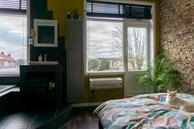 Foto van Wouwsestraatweg 46, Bergen op Zoom