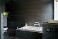 Foto van Wouwsestraatweg 46, Bergen op Zoom