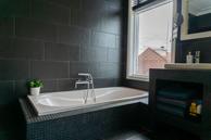 Foto van Wouwsestraatweg 46, Bergen op Zoom