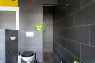 Foto van Wouwsestraatweg 46, Bergen op Zoom