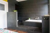 Foto van Wouwsestraatweg 46, Bergen op Zoom