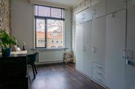 Foto van Wouwsestraatweg 46, Bergen op Zoom