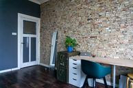 Foto van Wouwsestraatweg 46, Bergen op Zoom