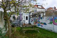 Foto van Wouwsestraatweg 46, Bergen op Zoom