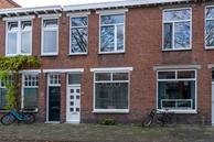 Foto van Wouwsestraatweg 46, Bergen op Zoom