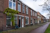 Foto van Wouwsestraatweg 46, Bergen op Zoom