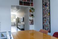 Foto van Wouwsestraatweg 46, Bergen op Zoom