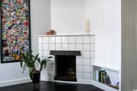 Foto van Wouwsestraatweg 46, Bergen op Zoom