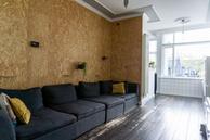 Foto van Wouwsestraatweg 46, Bergen op Zoom