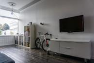 Foto van Wouwsestraatweg 46, Bergen op Zoom