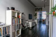 Foto van Wouwsestraatweg 46, Bergen op Zoom