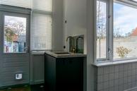 Foto van Wouwsestraatweg 46, Bergen op Zoom