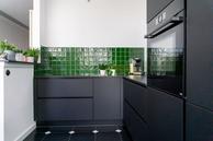 Foto van Wouwsestraatweg 46, Bergen op Zoom