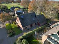 Historische woningfoto van Hakstee 9, Wachtum uit 2022