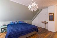 Historische woningfoto van Hakstee 9, Wachtum uit 2022