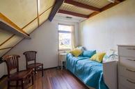 Historische woningfoto van Hakstee 9, Wachtum uit 2022