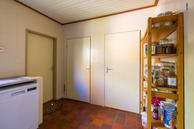 Historische woningfoto van Hakstee 9, Wachtum uit 2022