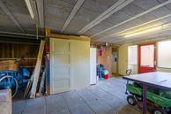 Historische woningfoto van Hakstee 9, Wachtum uit 2022