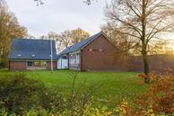 Historische woningfoto van Hakstee 9, Wachtum uit 2022