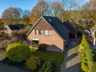 Historische woningfoto van Hakstee 9, Wachtum uit 2022