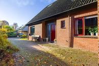 Historische woningfoto van Hakstee 9, Wachtum uit 2022
