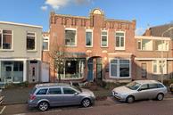 Historische woningfoto van Wijkerstraatweg 203, Velsen-Noord uit 2022