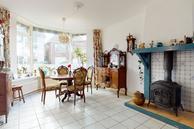 Historische woningfoto van Wijkerstraatweg 203, Velsen-Noord uit 2022