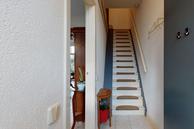 Historische woningfoto van Wijkerstraatweg 203, Velsen-Noord uit 2022